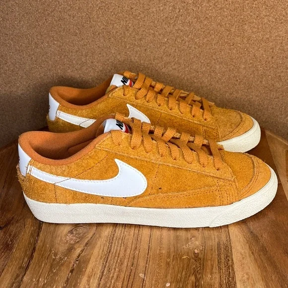 Nike
Blazer
NWOT - Picture 6 of 6